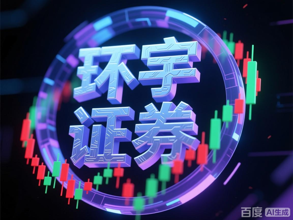 怎么申请杠杆炒股 选股市配资经过的五个意义，看完你就懂