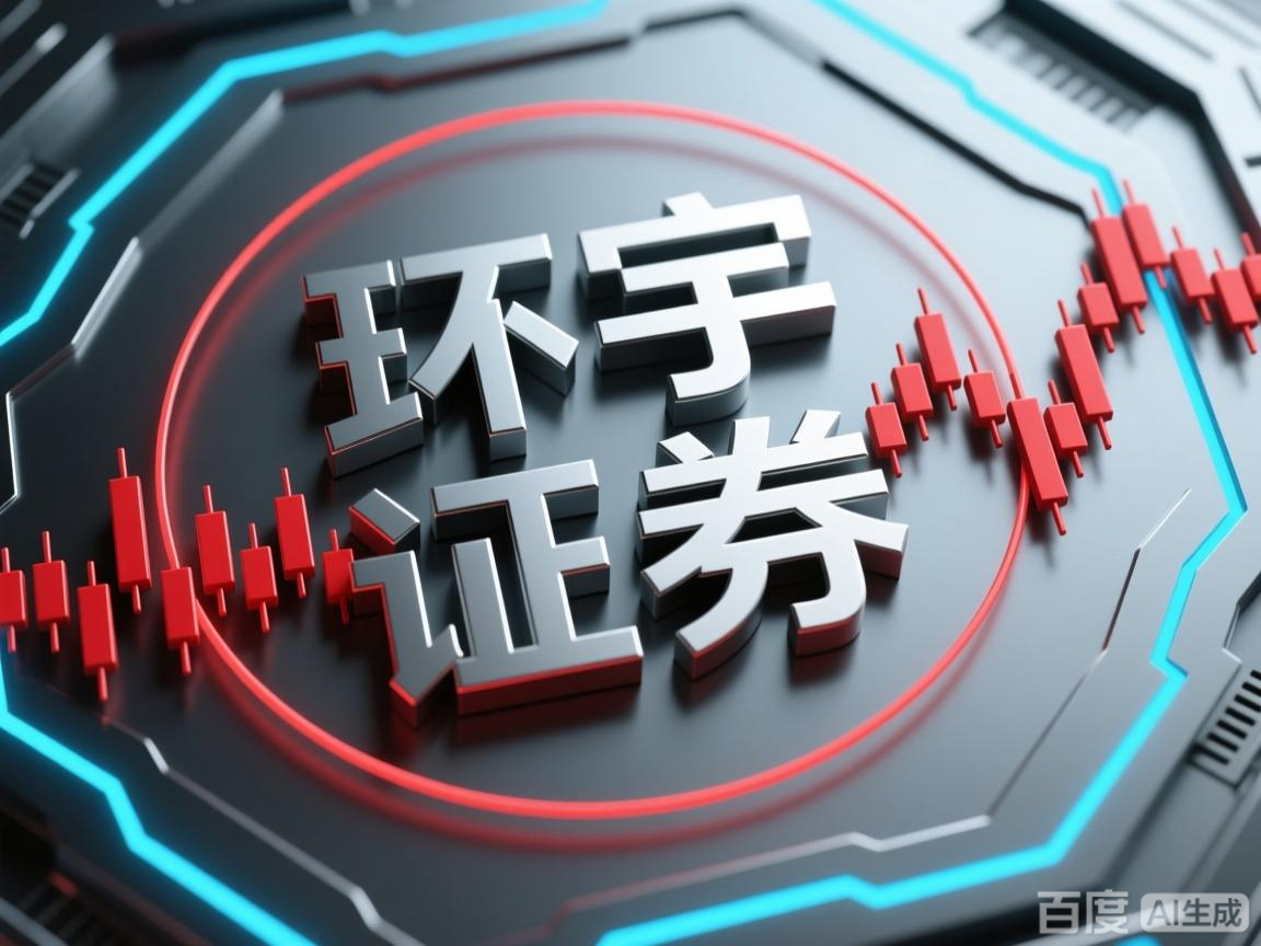 2023正规炒股配资 快速了解若何期货配资引申值得持久使用吗_1