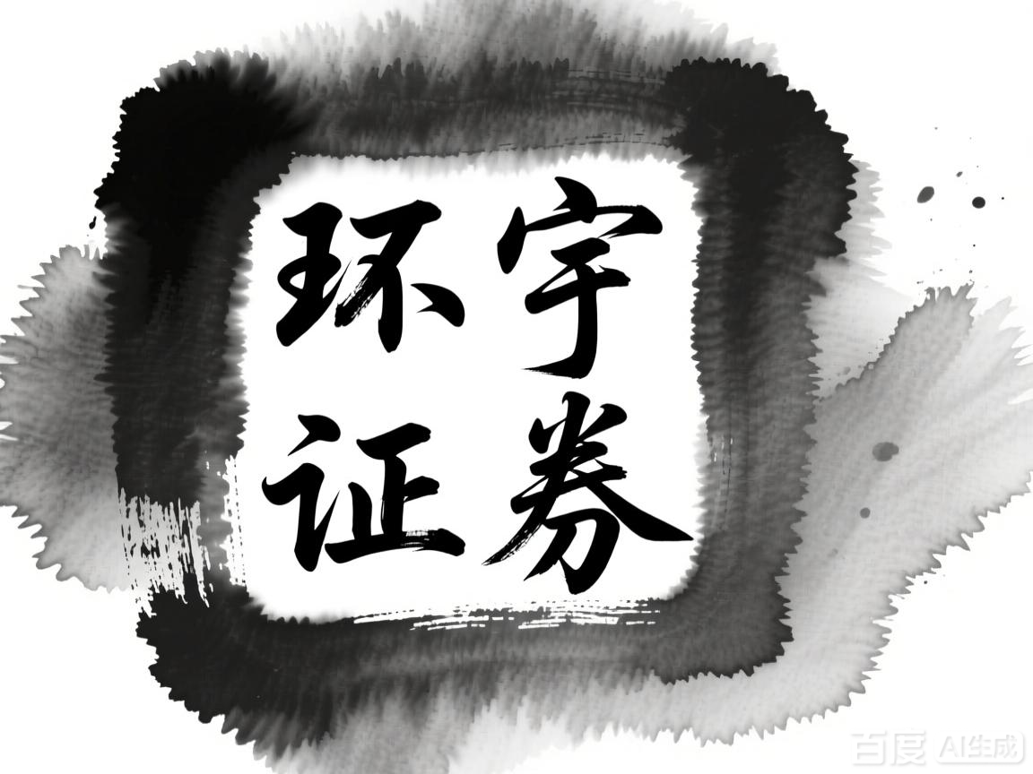 期货线上配资平台 快速了解要期货配资的历程图的重要技能_2