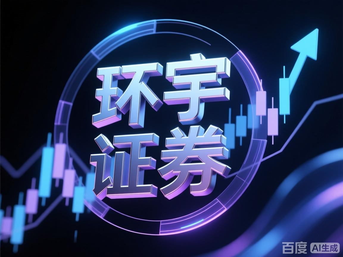 在线股票配资去哪 资配窗口平台若那边理用户投诉？