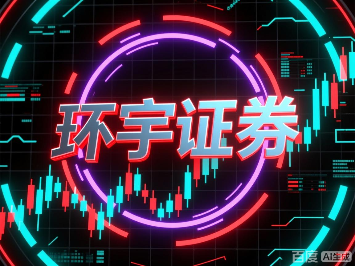 配资平台开户网 股票线上配资好作念吗平台的市集定位与发展趋势_1