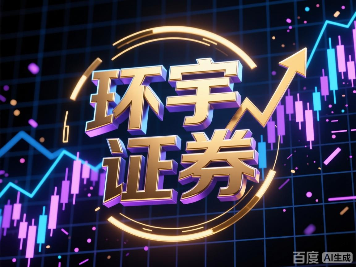 正好配资网 对比操盘宝的要道手段_1