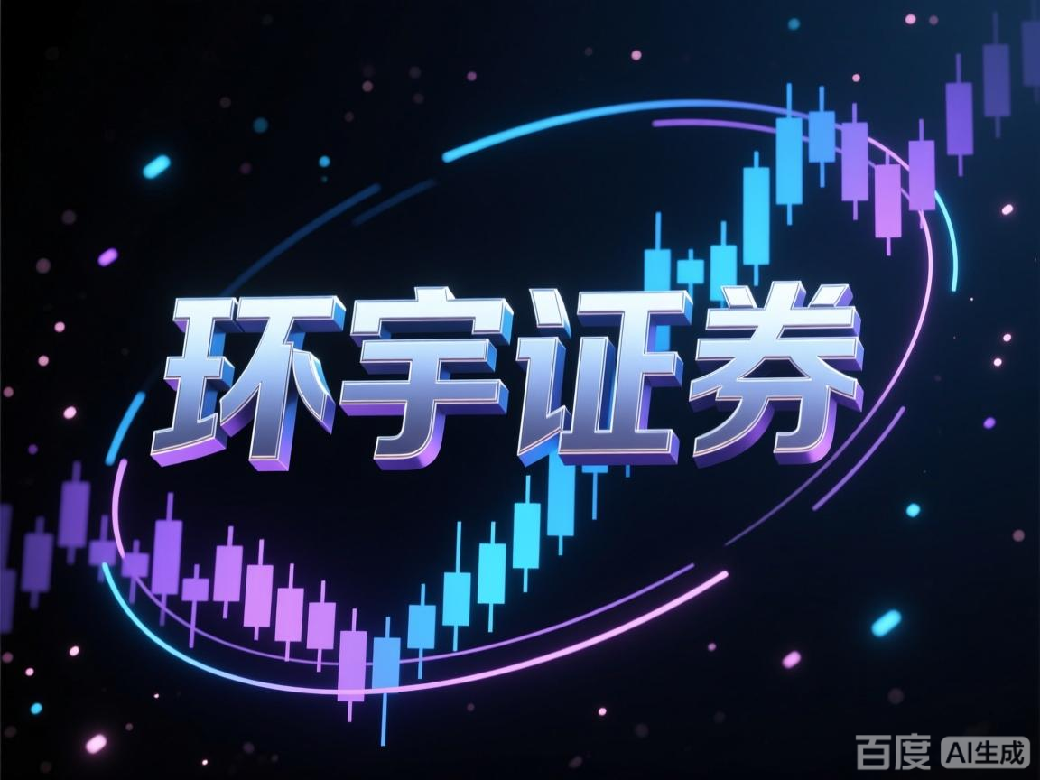 怎么加股票杠杆 一图读懂永隆配资网站的上风与颓势_1