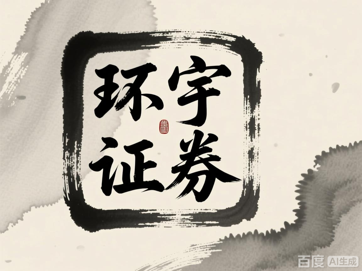 什么是炒股杠杆 全标的默契配资公司审批的实用刻薄_1