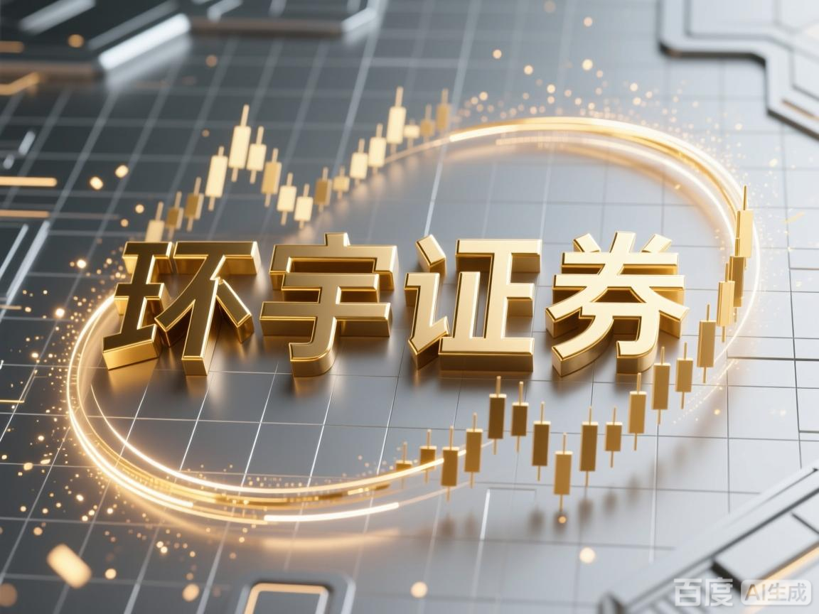 配资平台股票 从初学到明慧，教你玩转郴州 配资_1