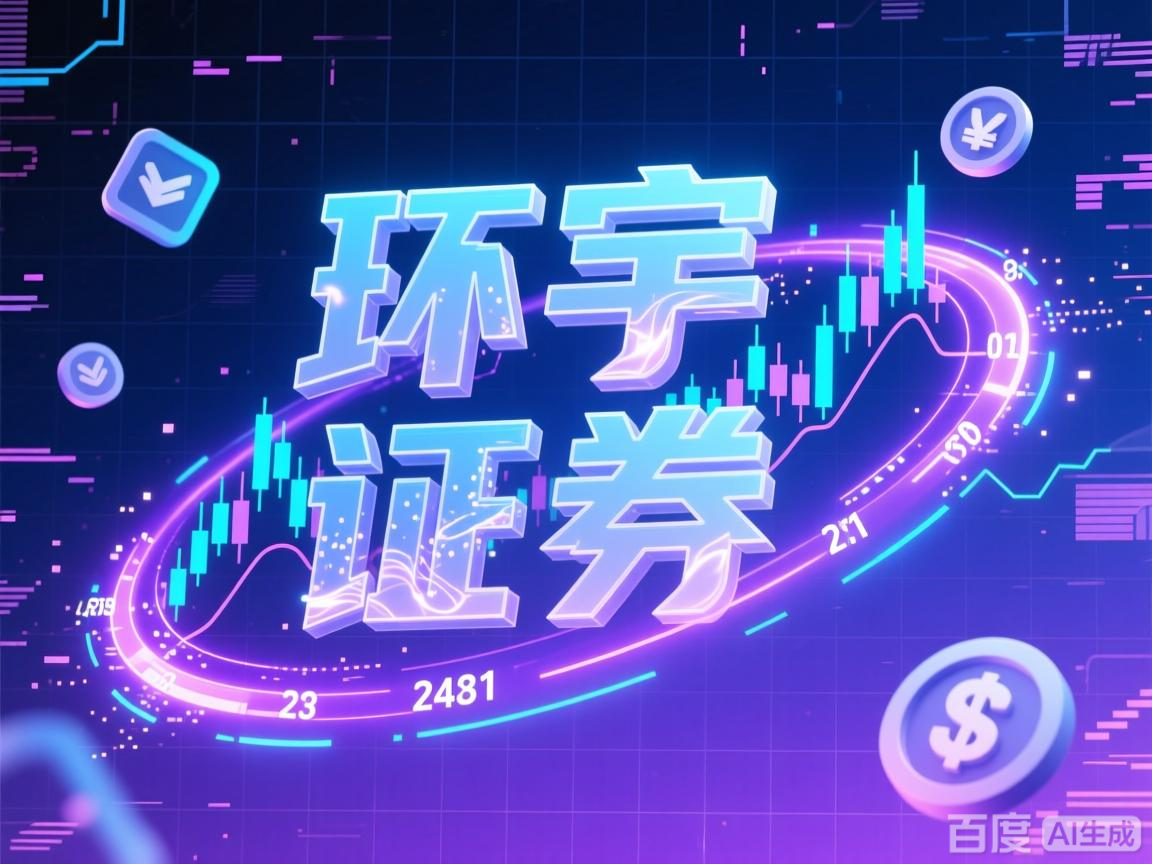 实盘配资平台哪里找 揭秘配资的利息到底是几许钱的将来趋势_1