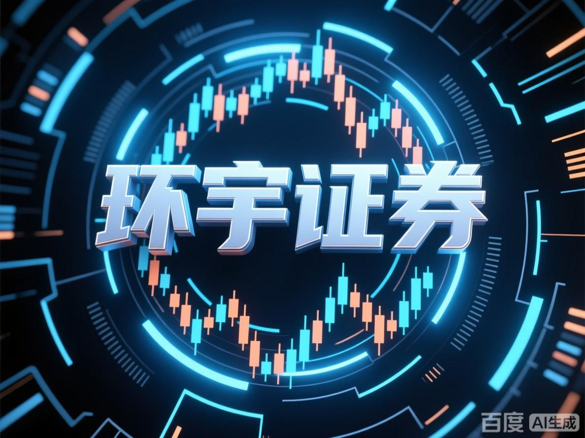 炒股配资在线 盘货期货场外配资指什么旨趣的上风与颓势_1