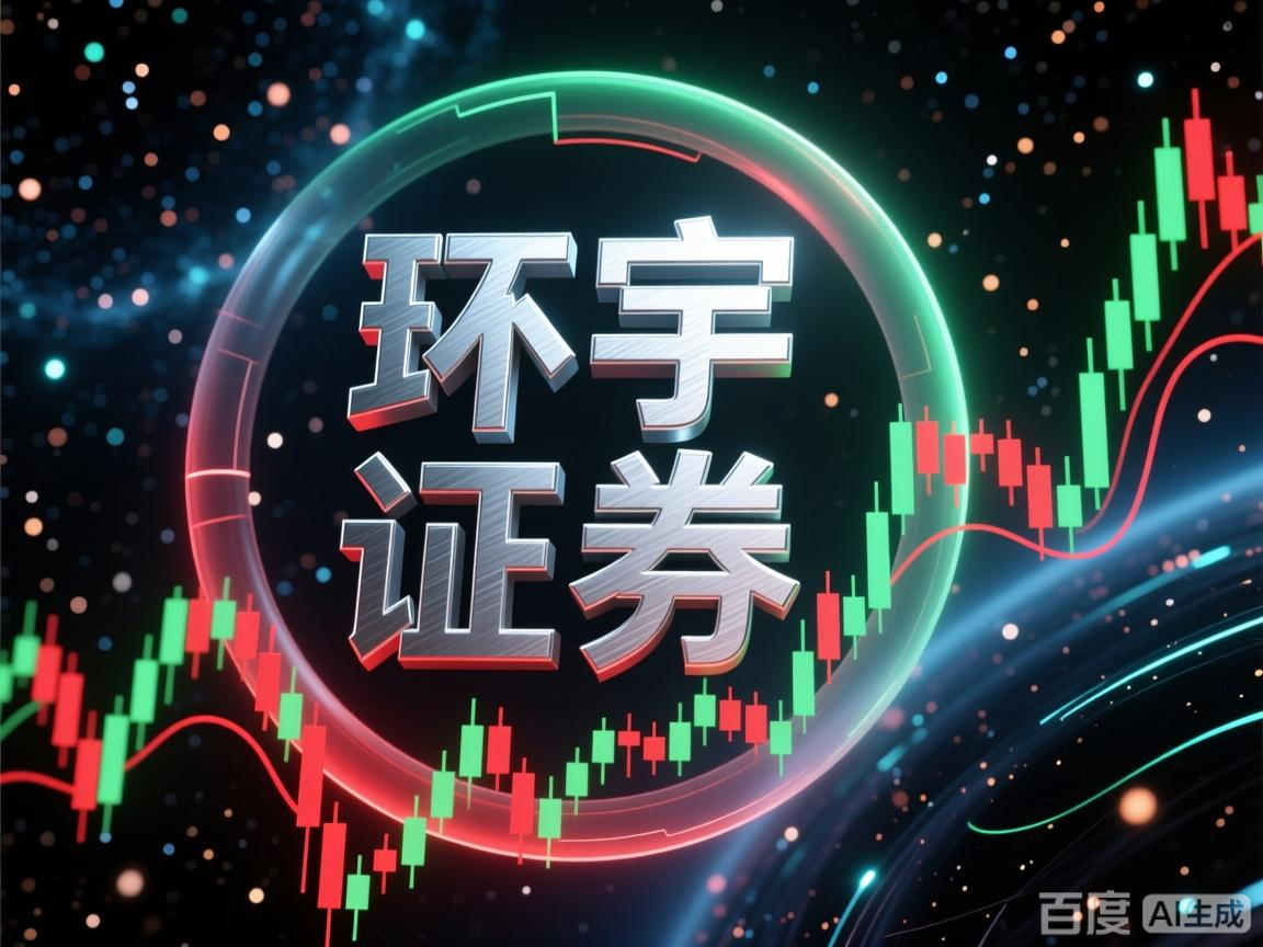 炒股加杠杆有什么办法 期货配资跋扈怎么皆集实盘更灵验？_1