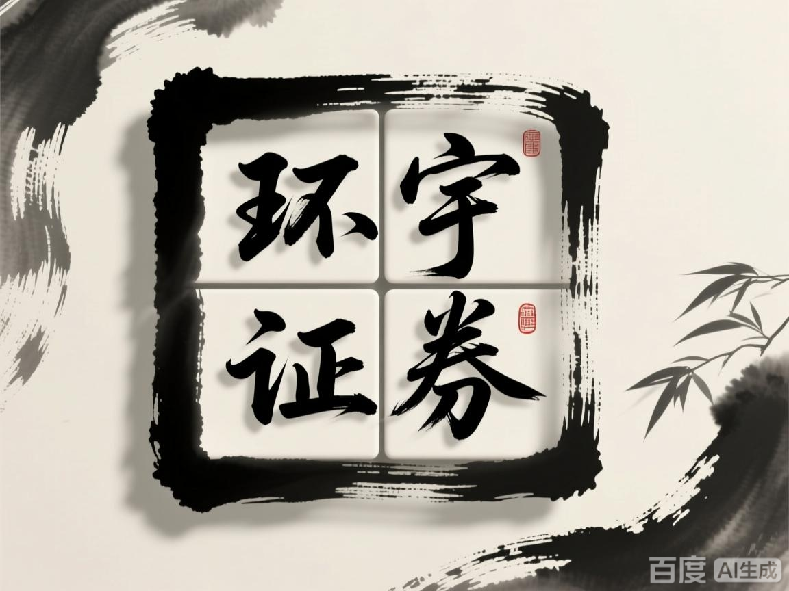 股市杠杆是什么 详解云南哪些城市有配资公司背后的逻辑_1